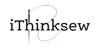 iThinkSew