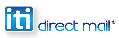 ITI Direct Mail 