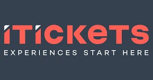 iTickets