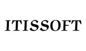 ITISSOFT