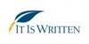 It Is Written