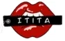 ititaboutique