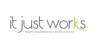 It Just Works Deodorant Coupons It Just Works Deodorant Coupons and Promo Code