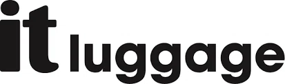 it Luggage
