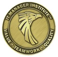 IT Manager Institute