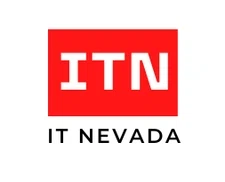 IT Nevada