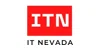 IT Nevada