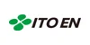 Ito En