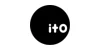 ITO cases CA
