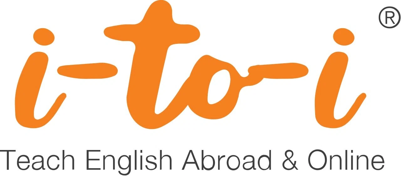 i-to-i TEFL