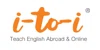 i-to-i TEFL