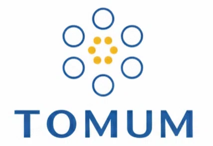 Itomum
