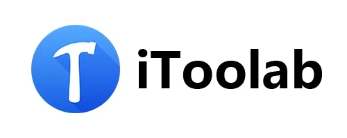 IToolab