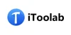 IToolab