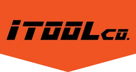iTOOLco