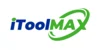 iToolMax