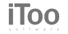 iToo Software
