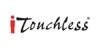 ITouchless