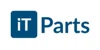 ITParts