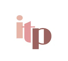 ITP Beauty Logo for Special Discounts
