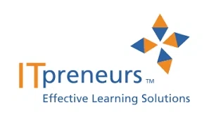 ITpreneurs Store
