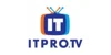 ITProTV