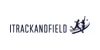 ITrackandField