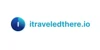 itraveledthere.io