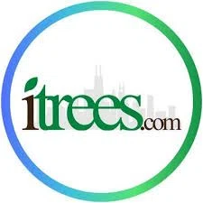 iTrees.com