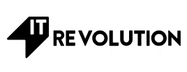 IT Revolution