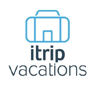 iTrip Vacations