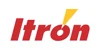 Itron