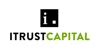 iTrustCapital