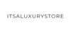 It's a Luxury Store