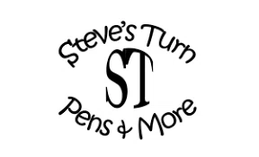 Its Steves Turn Logo for Discount Codes