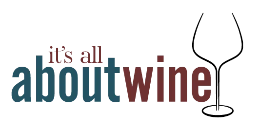 It’s All About Wine
