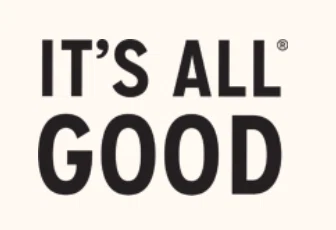 It’s All Good Naturals