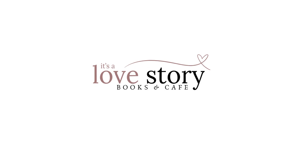 It's a Love Story