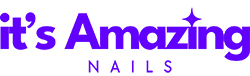 It's Amazing Nail Supply