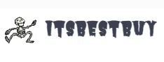 itsbestbuy.com