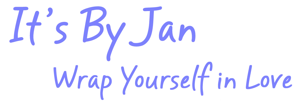 It's By Jan