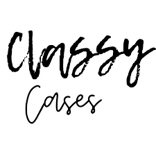 Classy Cases