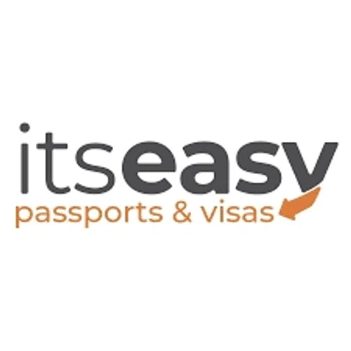 10% Off ItsEasy Coupon (2 Promo Codes) October 2022