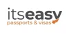 ItsEasy