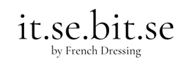 It-Se-Bit-Se