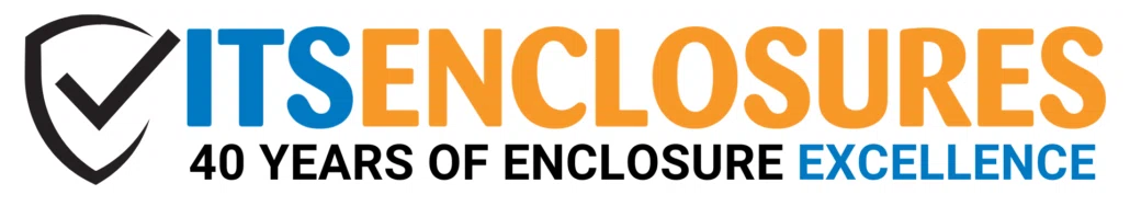 ITSENCLOSURES