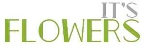 ItsFlowers.com