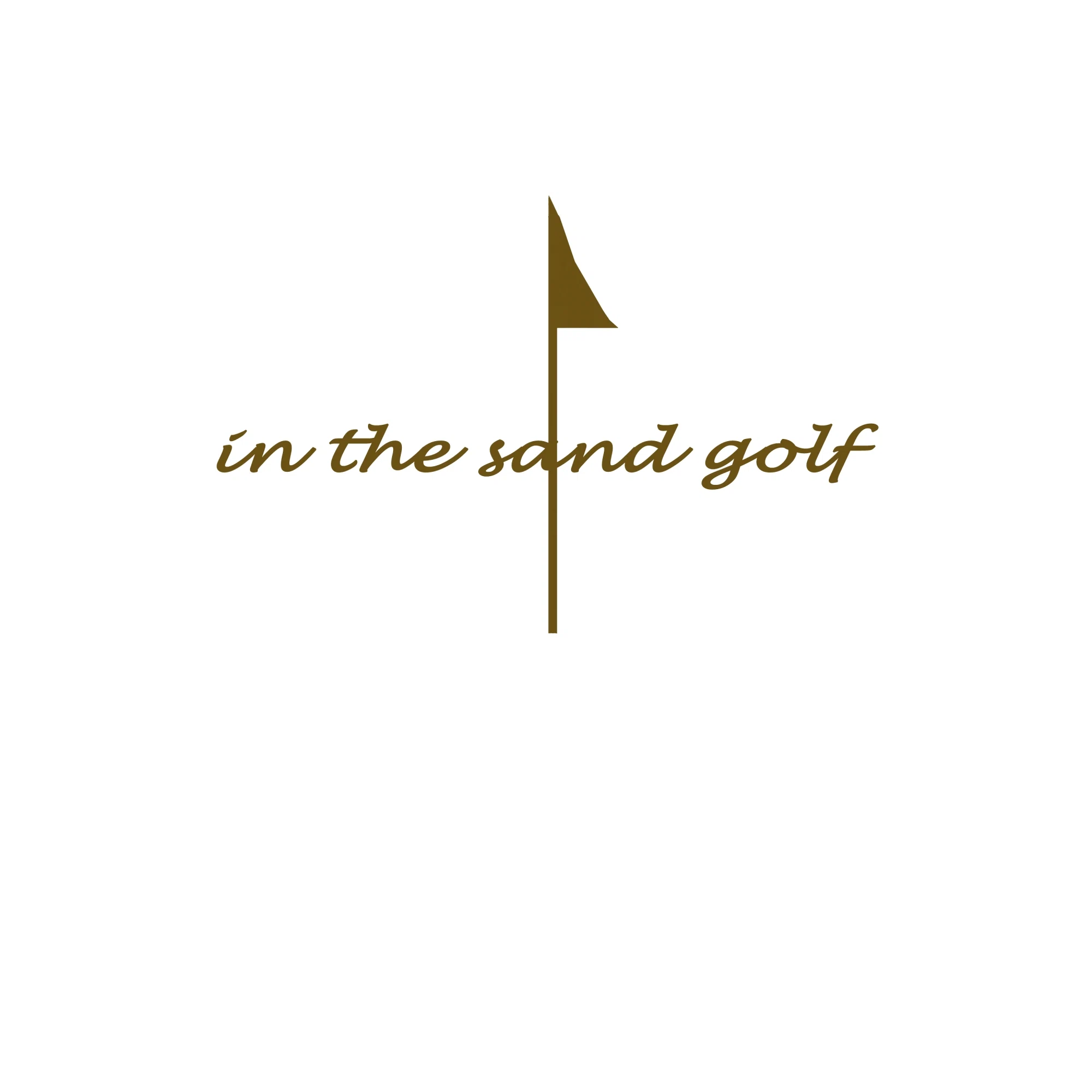 ITS-GOLF