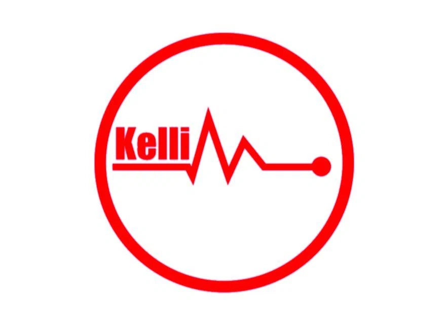 itskelli.com