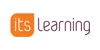 itslearning